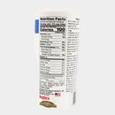2 Containers Laura Lynn Crispy Panko Bread Crumbs, 8 oz