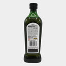 2 Bottles Laura Lynn Extra Virgin Olive Oil, 25.4 oz