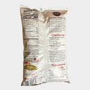 Laura Lynn Bbq Potato Chips, 10.5 oz