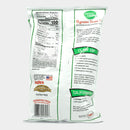 Laura Lynn Sour Cream & Onion Potato Chips, 10.5 oz