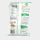 Laura Lynn Sour Cream & Onion Potato Chips, 10.5 oz