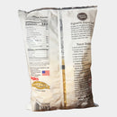 Laura Lynn Bite Size Tortilla Chips, 18 oz