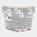 6 Cups Laura Lynn Original Mac & Cheese Cup Single, 2.5 oz