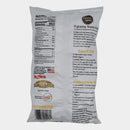 Laura Lynn Classic Potato Chip, 6 oz