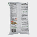 Laura Lynn Sour Cream & Onion Chips, 6 oz