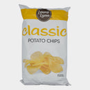 Laura Lynn Classic Potato Chip, 11 oz