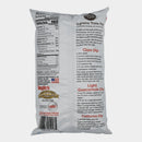 Laura Lynn Wavy Potato Chips, 11 oz