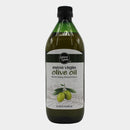 Laura Lynn Extra Virgin Olive Oil, 51 oz