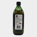 Laura Lynn Extra Virgin Olive Oil, 51 oz