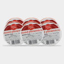 6 Cans Laura Lynn Diced Pimientos, 4 oz