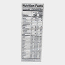 2 Bags Laura Lynn Toasted Oats Bag Cereal, 28 oz
