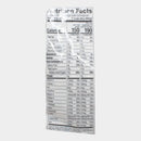 2 Bags Laura Lynn Honey Nut Toasted Oats Bag Cereal, 28 oz