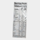 2 Bags Laura Lynn Raisin Bran Cereal Bag, 28 oz