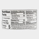 3 Jars Laura Lynn Golden Sliced Pepperoncini, 16 oz