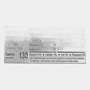 2 Packs Laura Lynn Deep Dish Graham Pie Shell, 9 oz