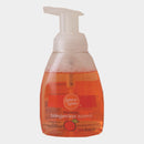 Laura Lynn Tangerine Foaming Hand Soap, 7.5 oz