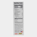 Laura Lynn Vanilla Wafers Box, 11 oz