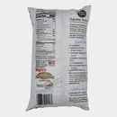 Laura Lynn Rippled Potato Chips, 11 oz
