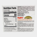 2 Boxes Laura Lynn Orange Gelatin, 3 oz