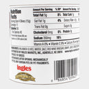 3 Jars Laura Lynn Pitted Kalamata Olives, 6 oz