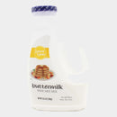 2 Boxes Laura Lynn Buttermilk Pancake Mix Bottle, 10.6 oz