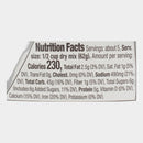 2 Boxes Laura Lynn Buttermilk Pancake Mix Bottle, 10.6 oz