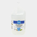 Laura Lynn Cleaning Vinegar Unscented 6%, 64 oz