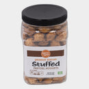 Laura Lynn Peanut Butter Pretzels, 24 oz