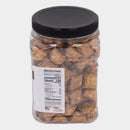 Laura Lynn Peanut Butter Pretzels, 24 oz