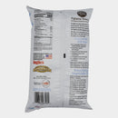 Laura Lynn Lightly Salted Potato Chips, 6 oz
