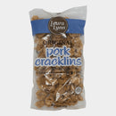 Laura Lynn Cracklins, 6.5 oz