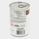 6 Cans Laura Lynn Bean & Bacon Soup Condensed, 11.25 oz