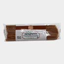 4 Bags Laura Lynn Whole Grain Spaghetti Pasta, 16 oz