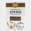 4 Bags Laura Lynn Whole Grain Rotini Pasta, 16 oz