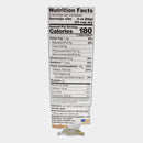 4 Bags Laura Lynn Whole Grain Rotini Pasta, 16 oz