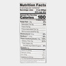 4 Bags Laura Lynn Whole Grain Penne Pasta, 16 oz