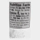 2 Jars Laura Lynn Pink Himalayan Sea Salt Grinder, 13.8 oz