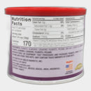 Laura Lynn Mixed Nuts with Sea Salt (Less Than 50% Peanuts), 10.3 oz