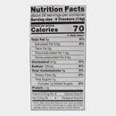 Laura Lynn Rich & Crisp Crackers, 13.7 oz