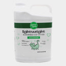 Laura Lynn Lightweight Clumping Cat Litter Unscented, 10 lb