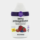 Laura Lynn Berry Pomegranate Water Enhancer, 3.11 oz
