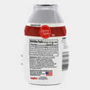 Laura Lynn Water Enhancer Black Cherry, 3.11 oz