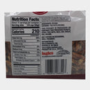 2 Bags Laura Lynn Baking Pecan Halves, 16 oz