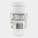 2 Bottles Laura Lynn Refined Coconut Oil, 14 oz