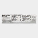 2 Bags Laura Lynn Unsweetened Coconut Flakes, 5 oz