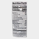 2 Boxes Laura Lynn Fruit & Nut Granola, 11 oz