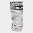 2 Boxes Laura Lynn Honey & Oat Granola, 11 oz