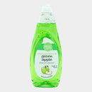 Laura Lynn Green Apple Dish Liquid, 19.4 oz