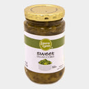 3 Jars Laura Lynn Sweet Salad Cubes, 8 oz