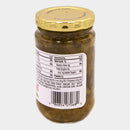 3 Jars Laura Lynn Sweet Salad Cubes, 8 oz
